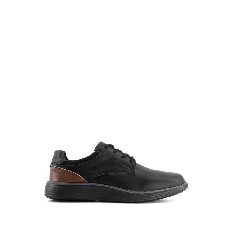 oxford-ferrato-hombre-90645