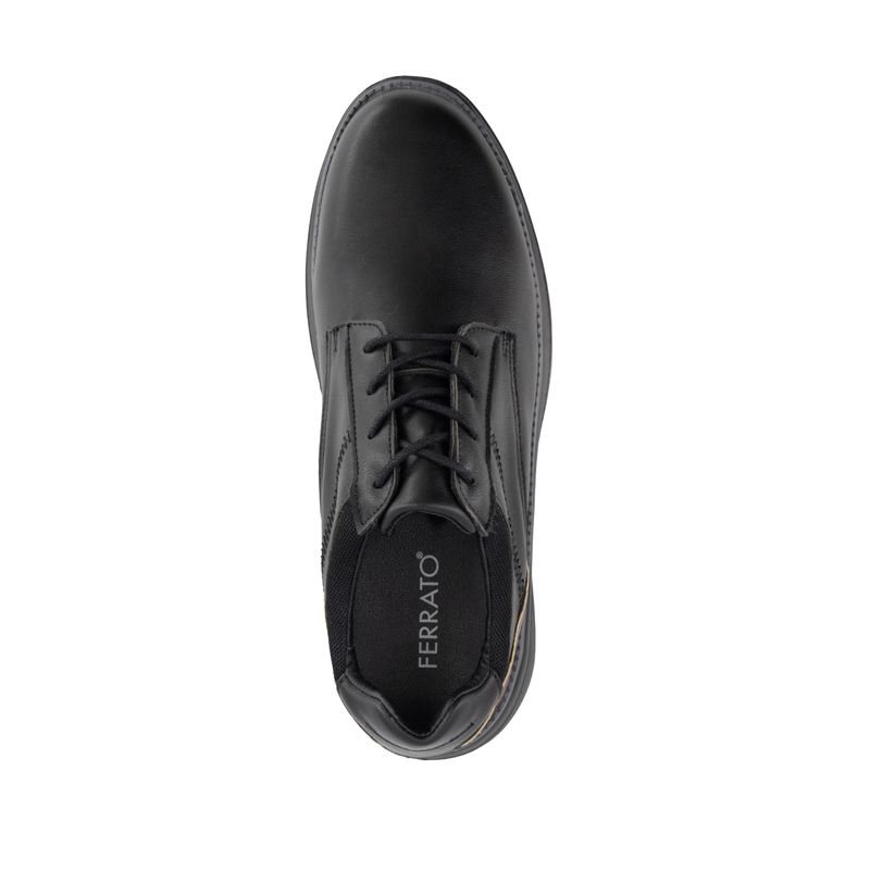 oxford-ferrato-hombre-90645
