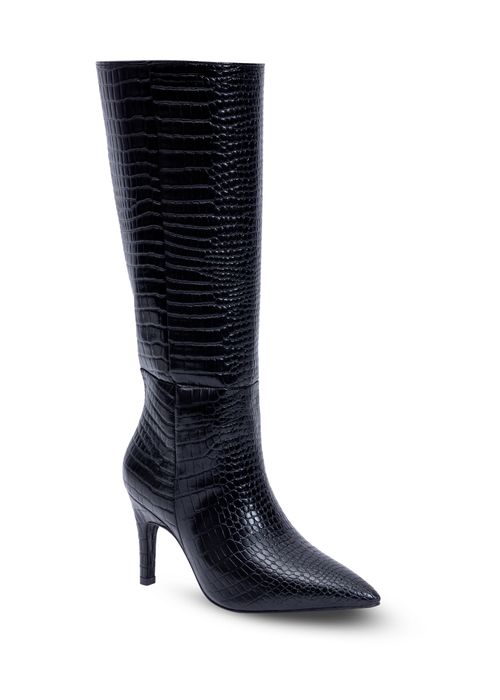 Andrea boot for women 90691