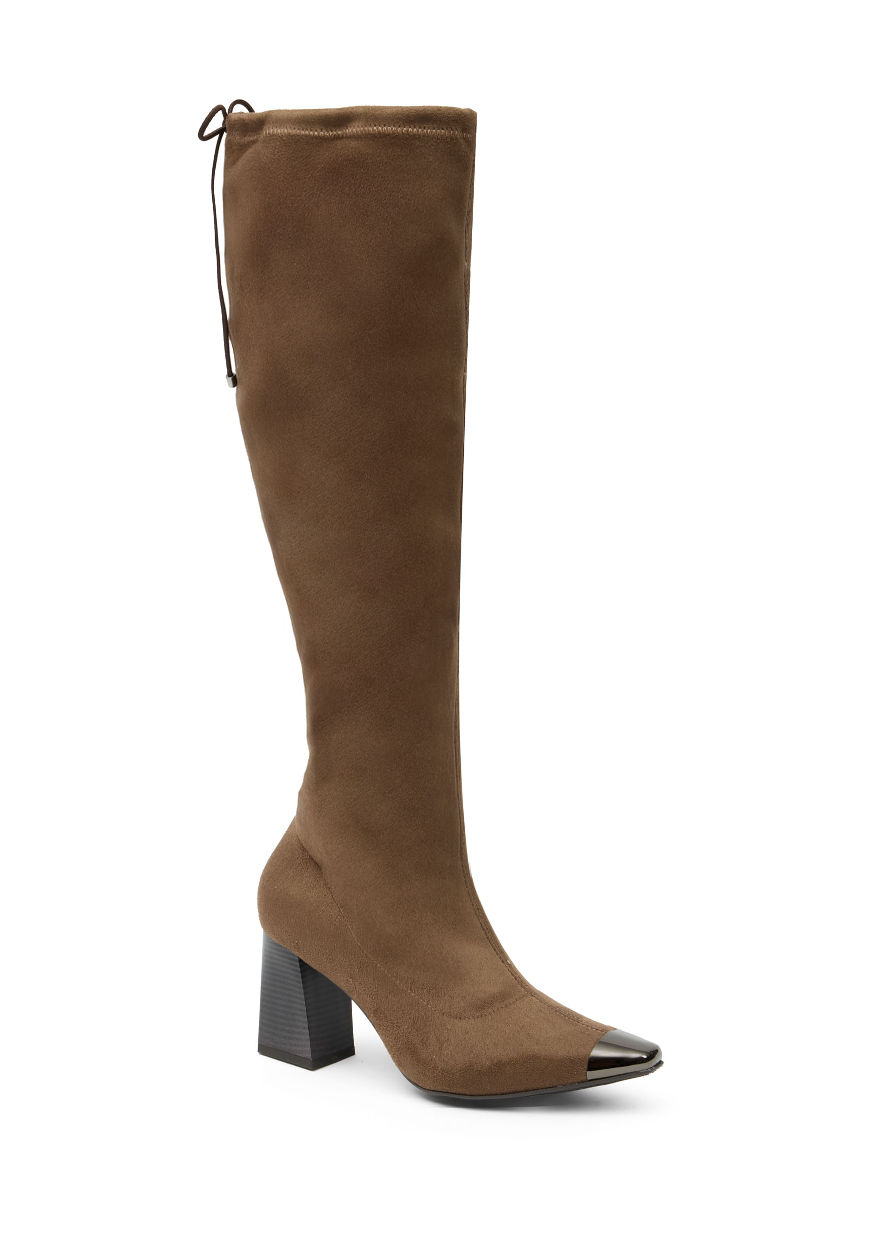 BOTA ANDREA PARA MUJER 90706