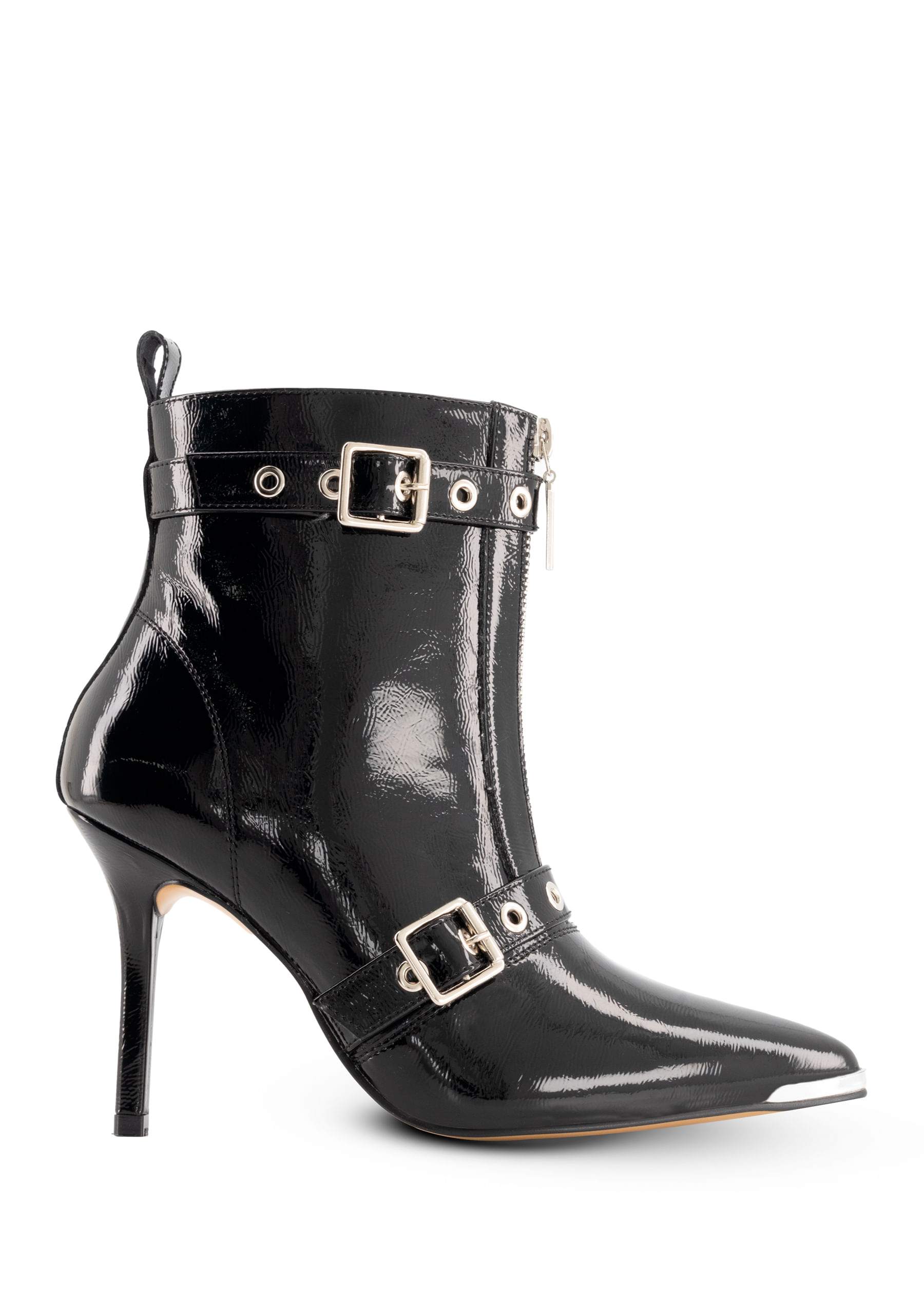 BOTIN ANDREA PARA MUJER 90685