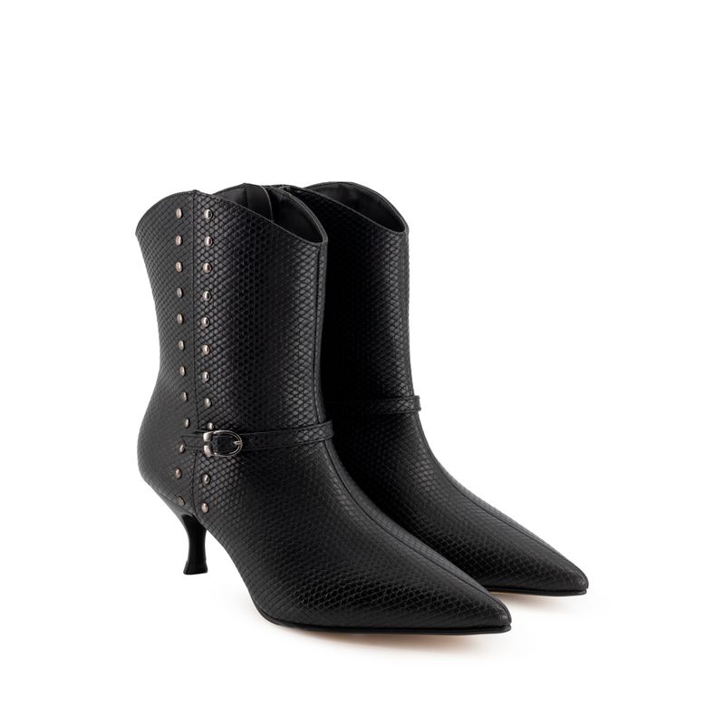 bota-andrea-mujer-90711