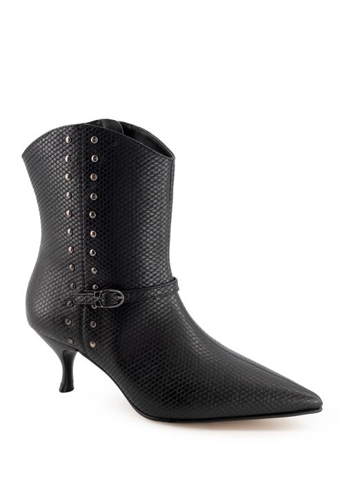Andrea boot for women 90711