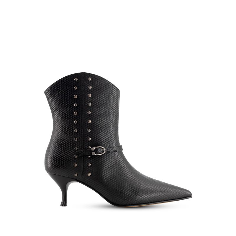 bota-andrea-mujer-90711