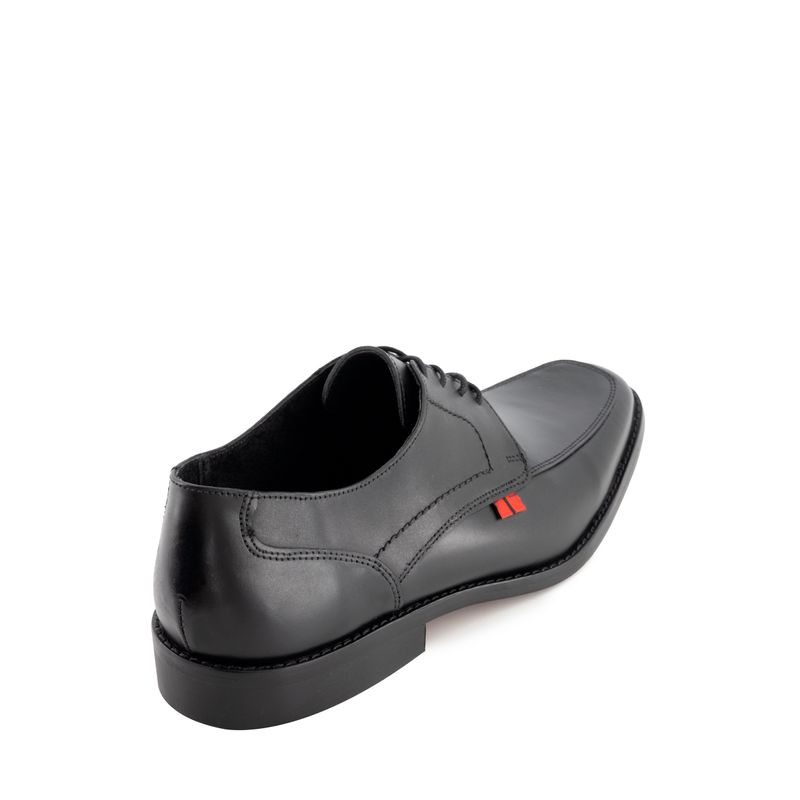 oxford-andrea-men-hombre-90636