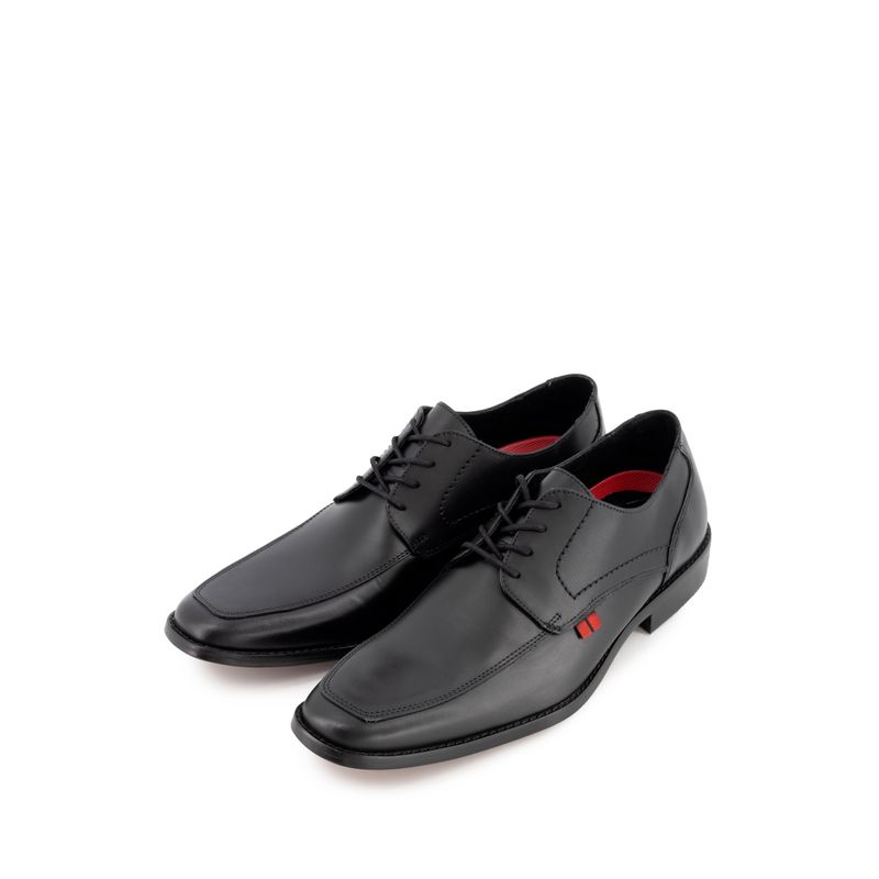 oxford-andrea-men-hombre-90636