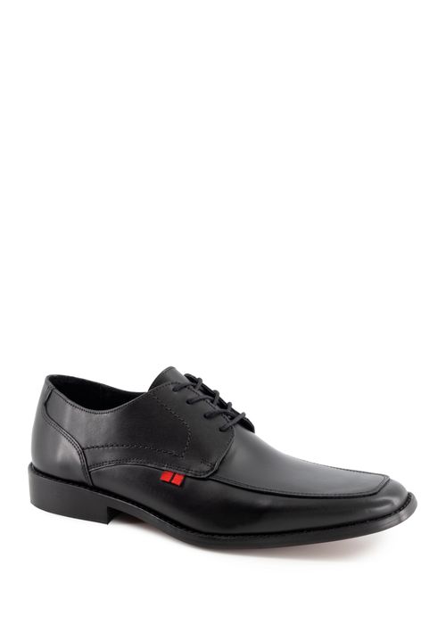 OXFORD ANDREA MEN FOR MEN 90636
