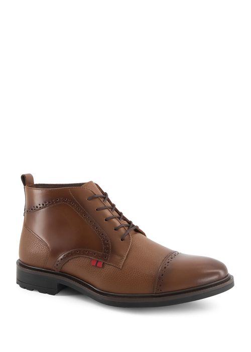 BOTIN ANDREA MEN PARA HOMBRE 90748
