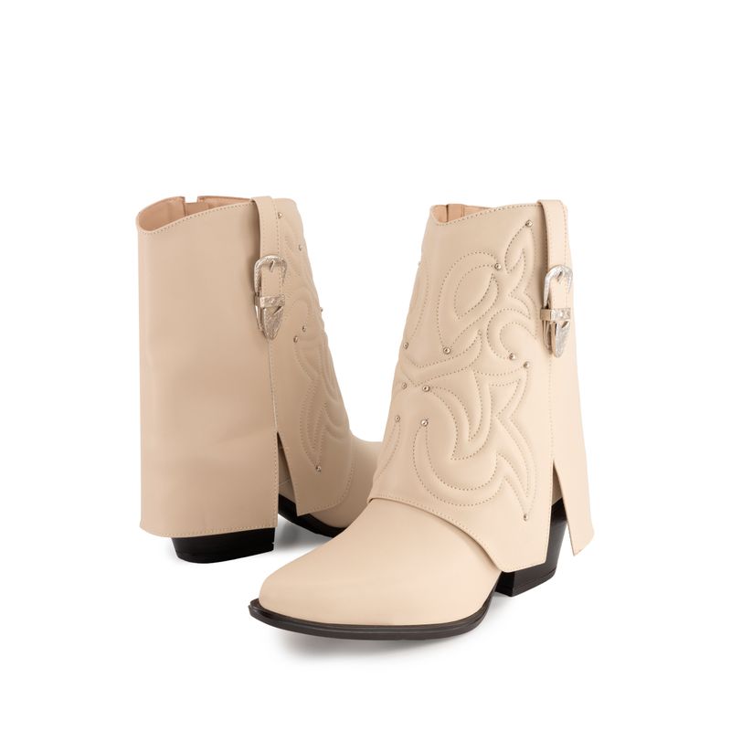 botin-andrea-mujer-90694