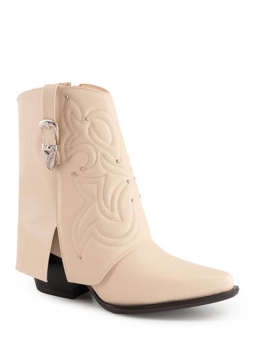 ANDREA BOOT FOR WOMEN 90694