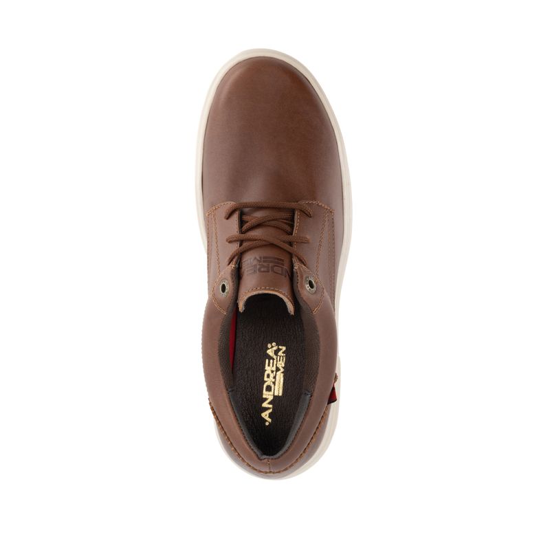 oxford-andrea-men-hombre-90626