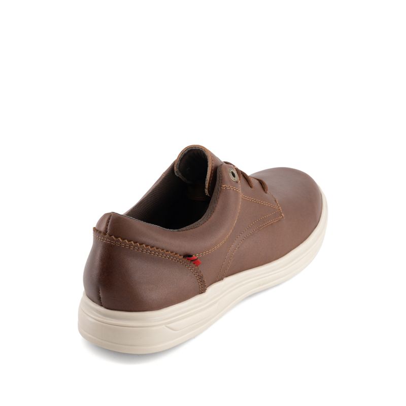 oxford-andrea-men-hombre-90626