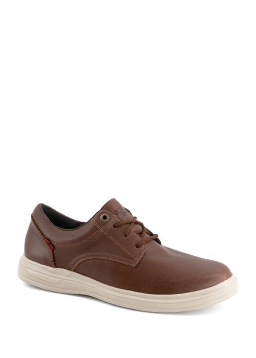 OXFORD ANDREA MEN FOR MEN 90626