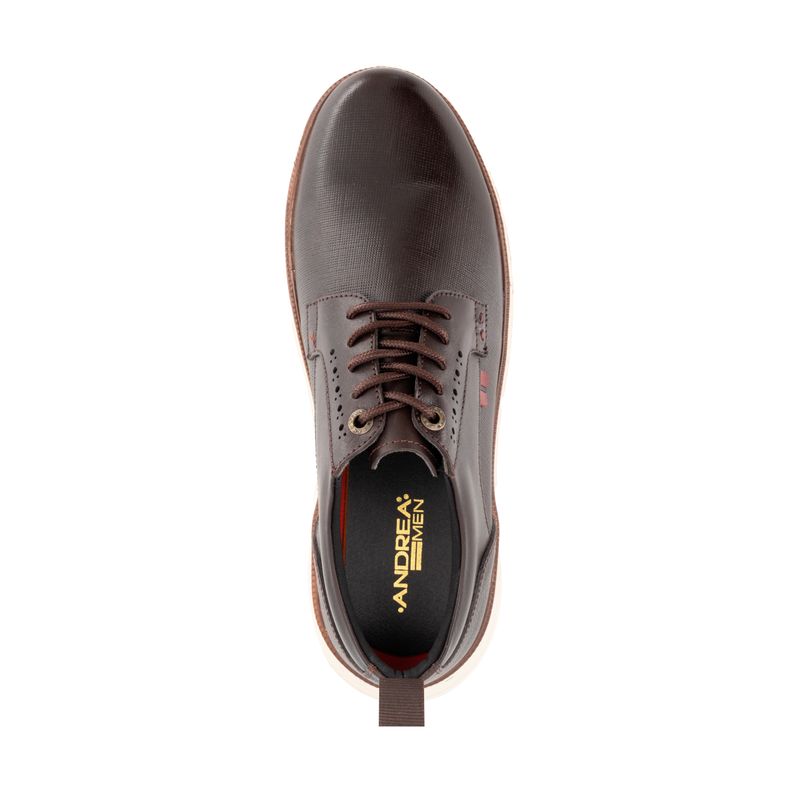 oxford-andrea-men-hombre-90653