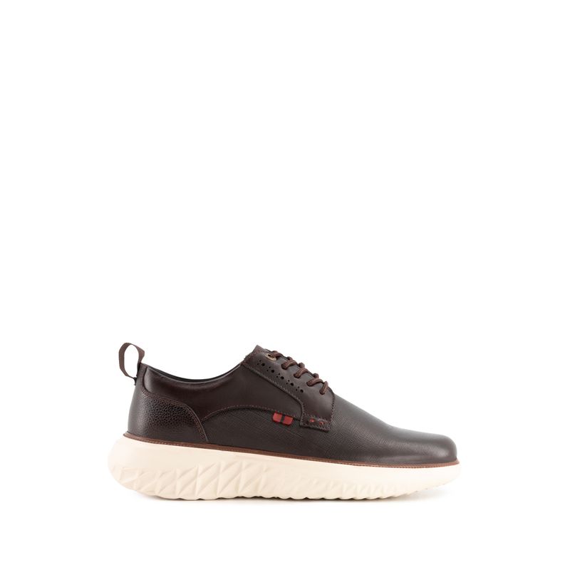 oxford-andrea-men-hombre-90653