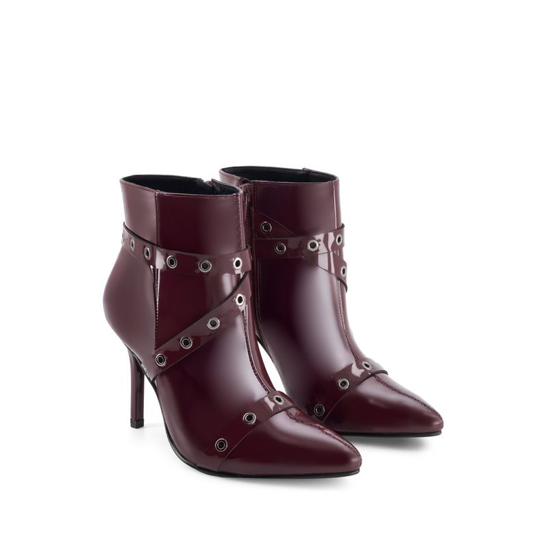 botin-andrea-mujer-90698