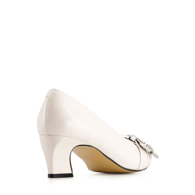 zapatilla-andrea-mujer-90684