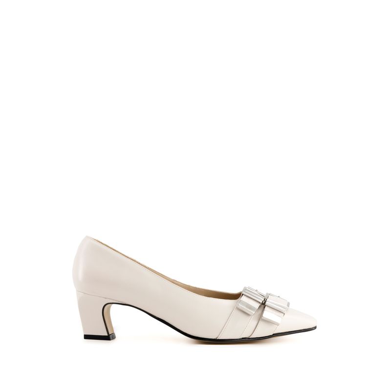 zapatilla-andrea-mujer-90684