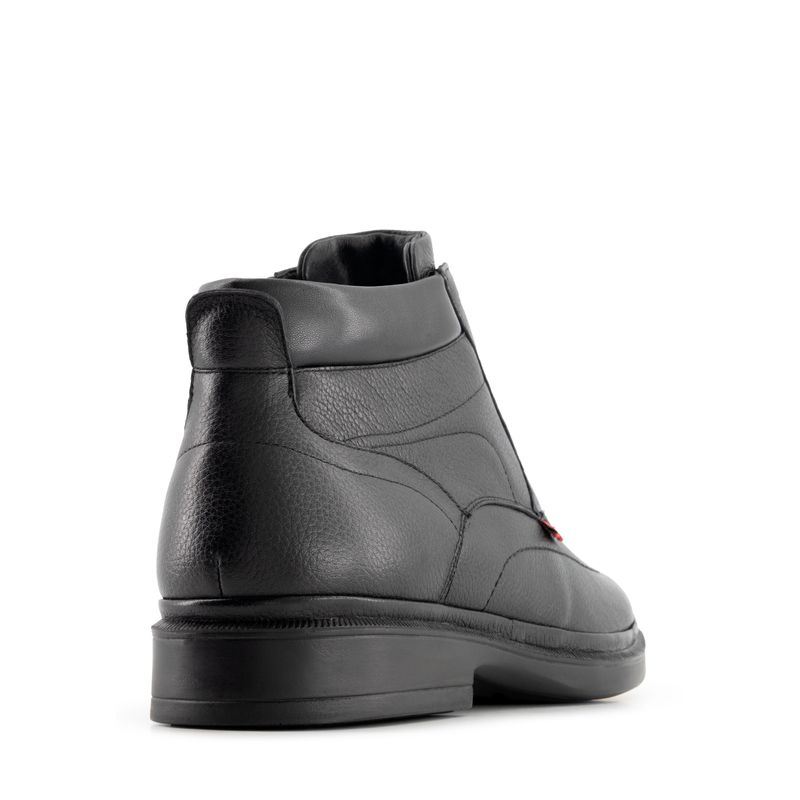 botin-andrea-men-hombre-90639