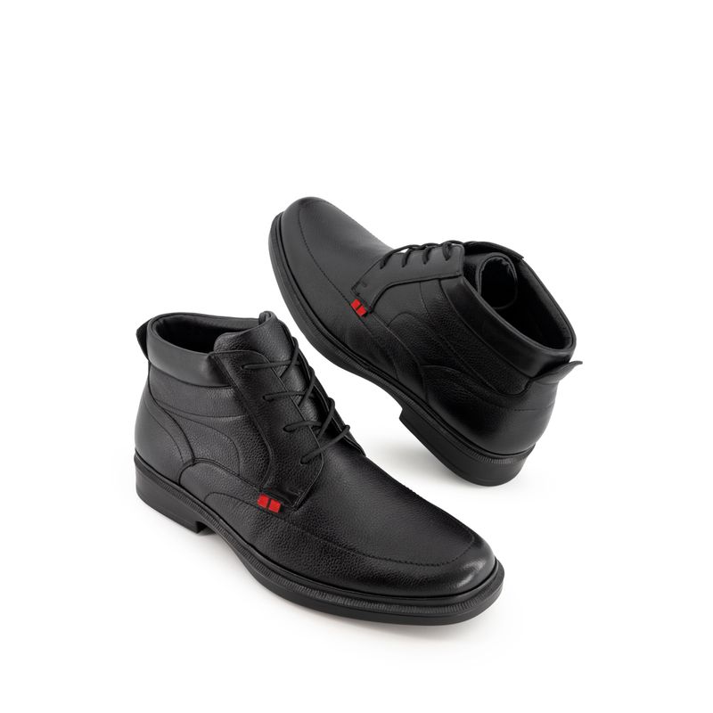 botin-andrea-men-hombre-90639