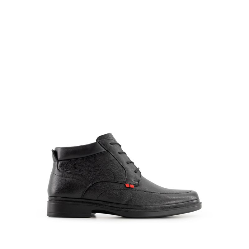 botin-andrea-men-hombre-90639