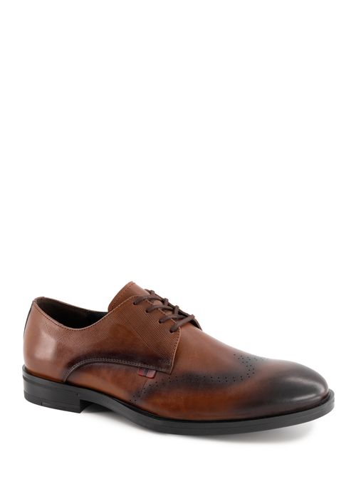 OXFORD ANDREA MEN FOR MEN 90651