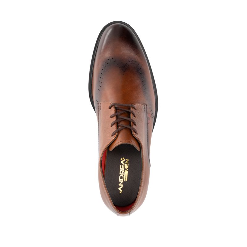 oxford-andrea-men-hombre-90651