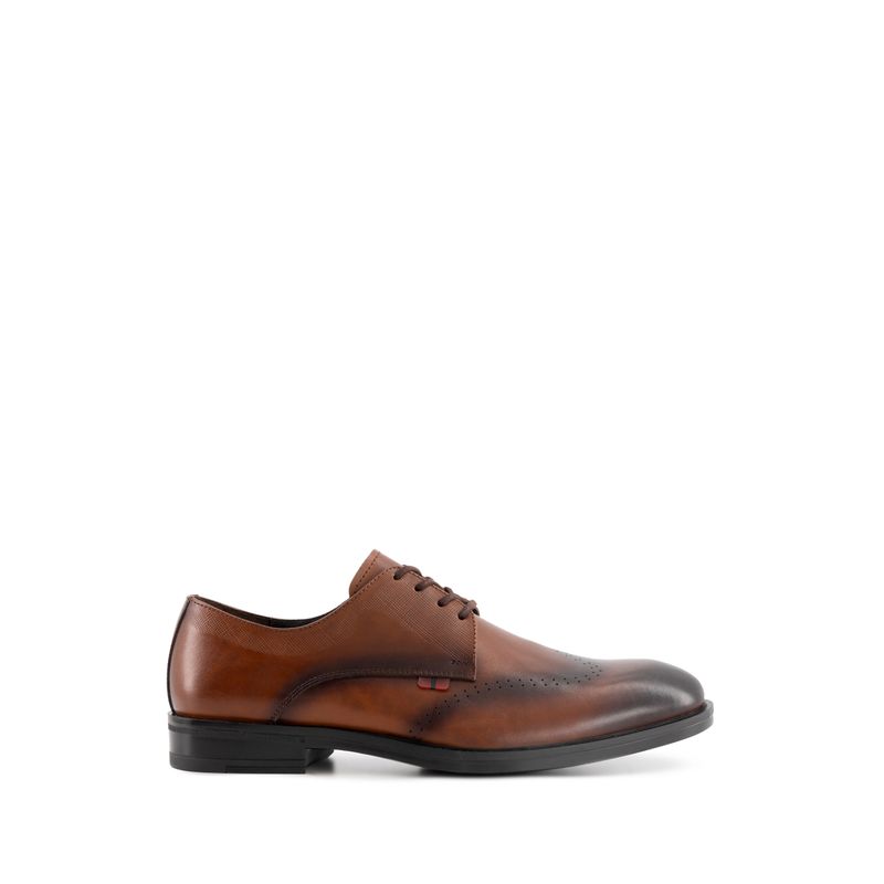 oxford-andrea-men-hombre-90651