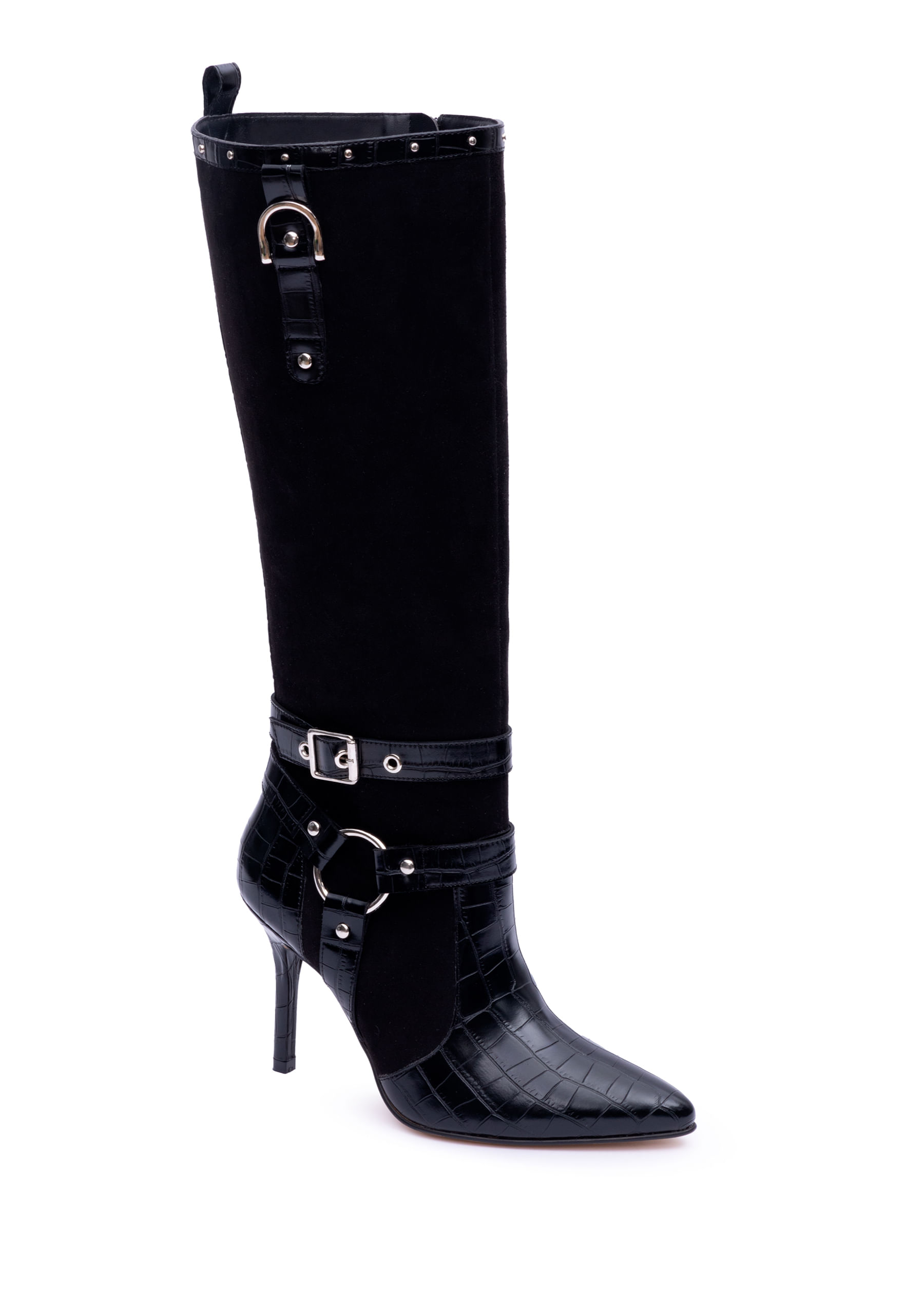 ANDREA BOOT FOR WOMEN 90686