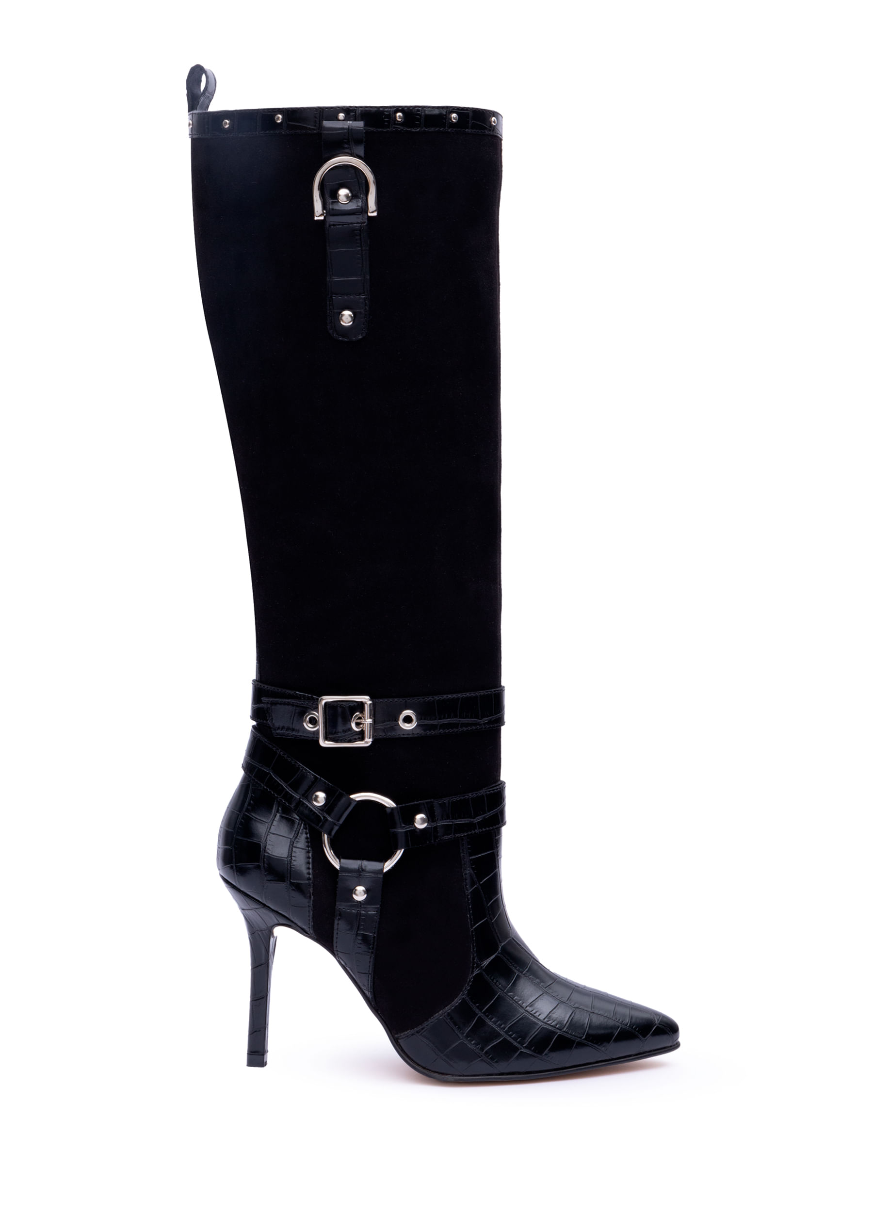 ANDREA BOOT FOR WOMEN 90686