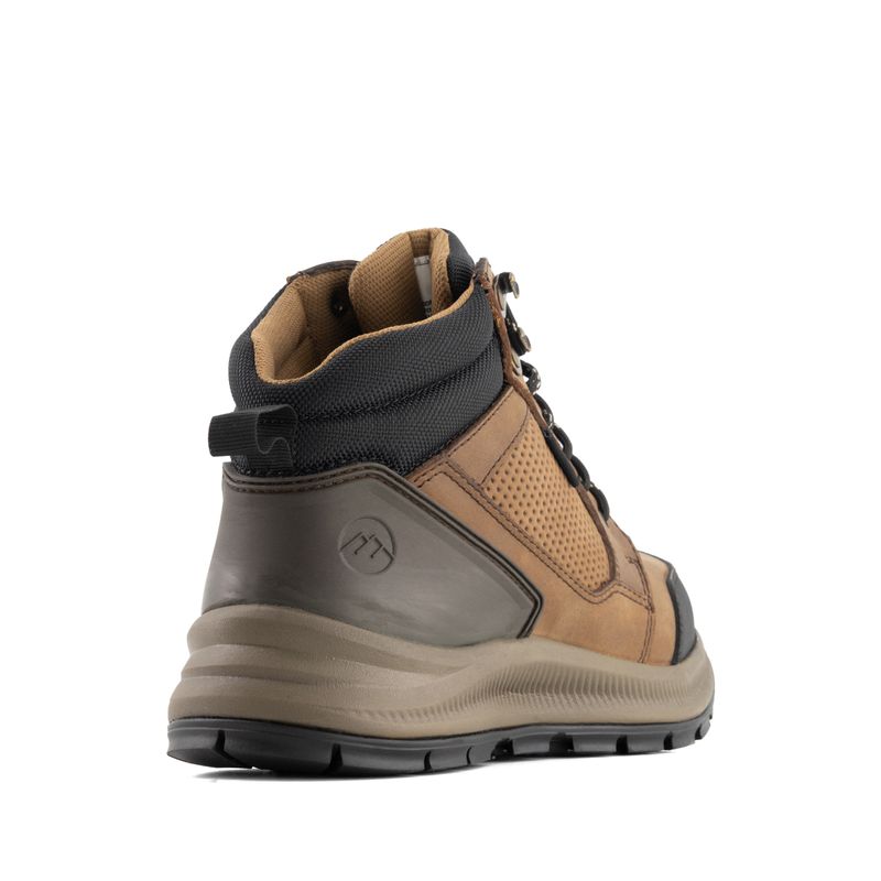 outdoor-andrea-men-hombre-90646