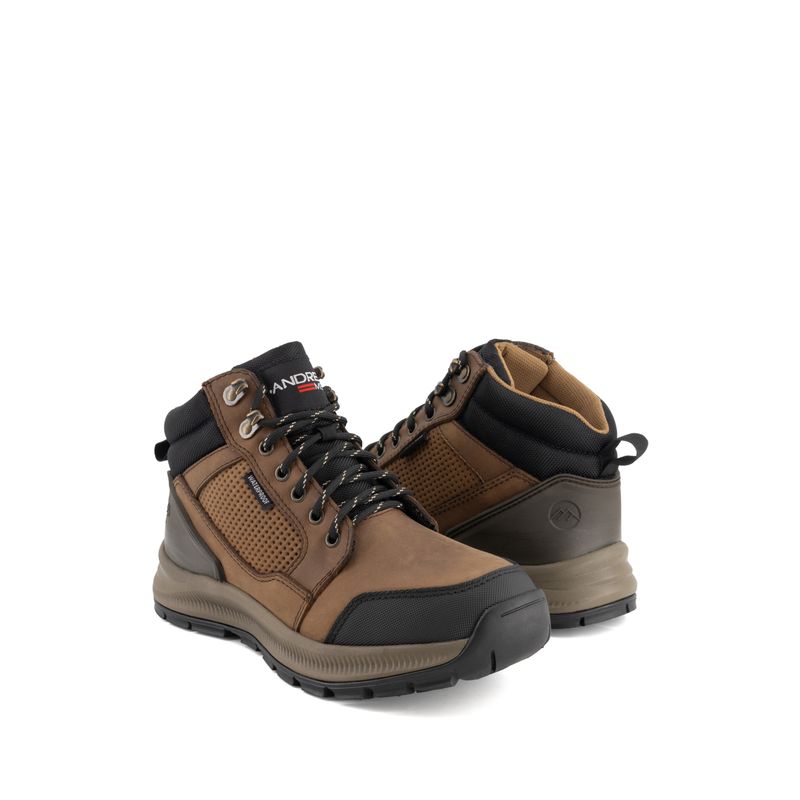 outdoor-andrea-men-hombre-90646