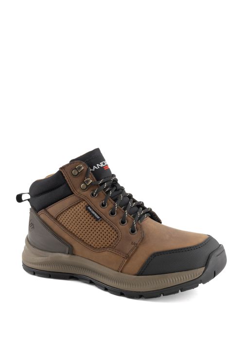 OUTDOOR ANDREA MEN FOR MEN 90646