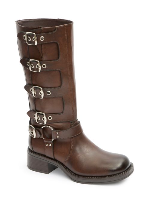ANDREA BOOT FOR WOMEN 90765