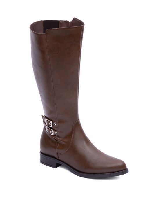 Andrea boot for women 90758