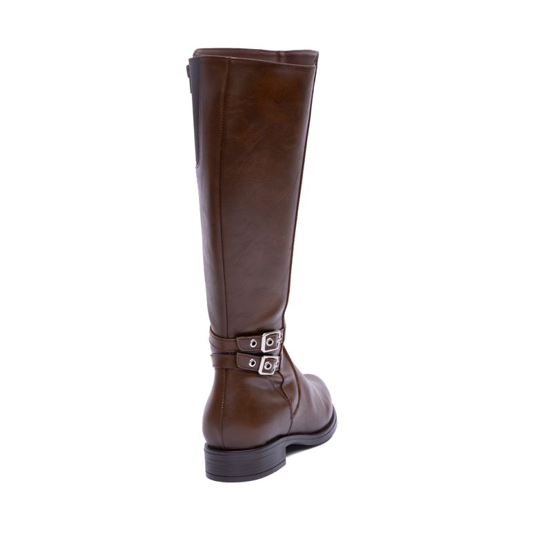 bota-andrea-mujer-90758