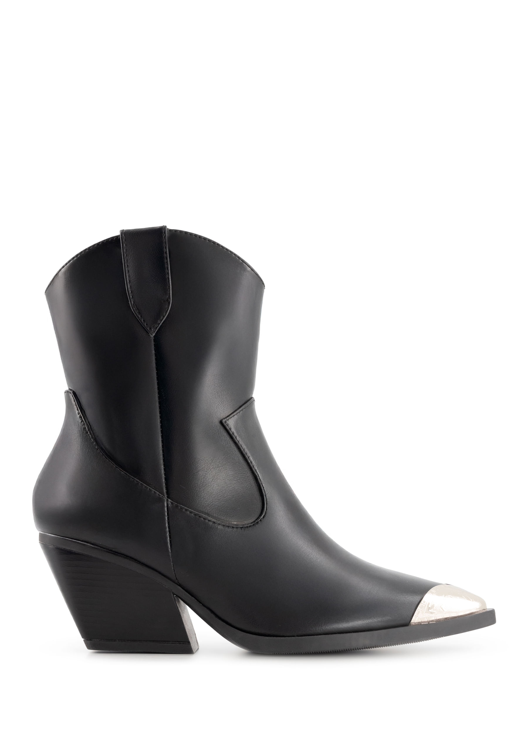 ANDREA ANKLE BOOT FOR WOMEN 90707