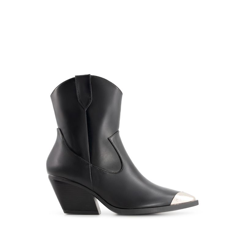 botin-andrea-mujer-90707
