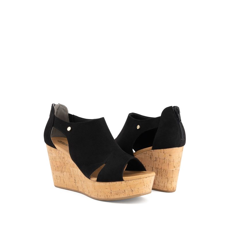 plataforma-andrea-mujer-90827