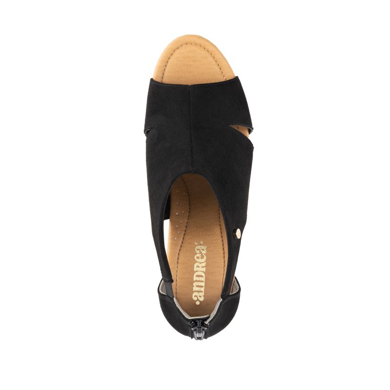 plataforma-andrea-mujer-90827