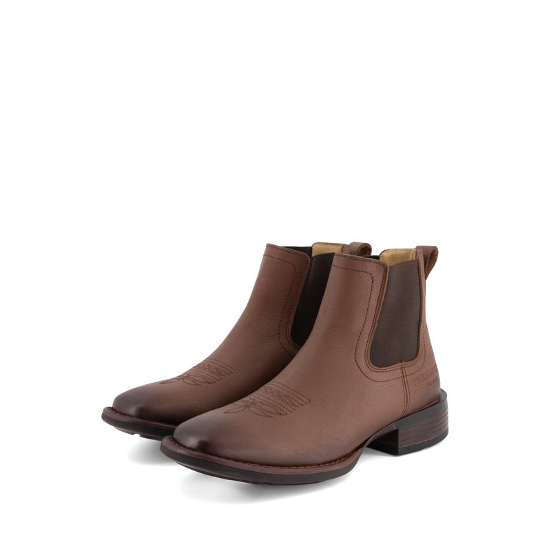 botin-forastero-hombre-90996