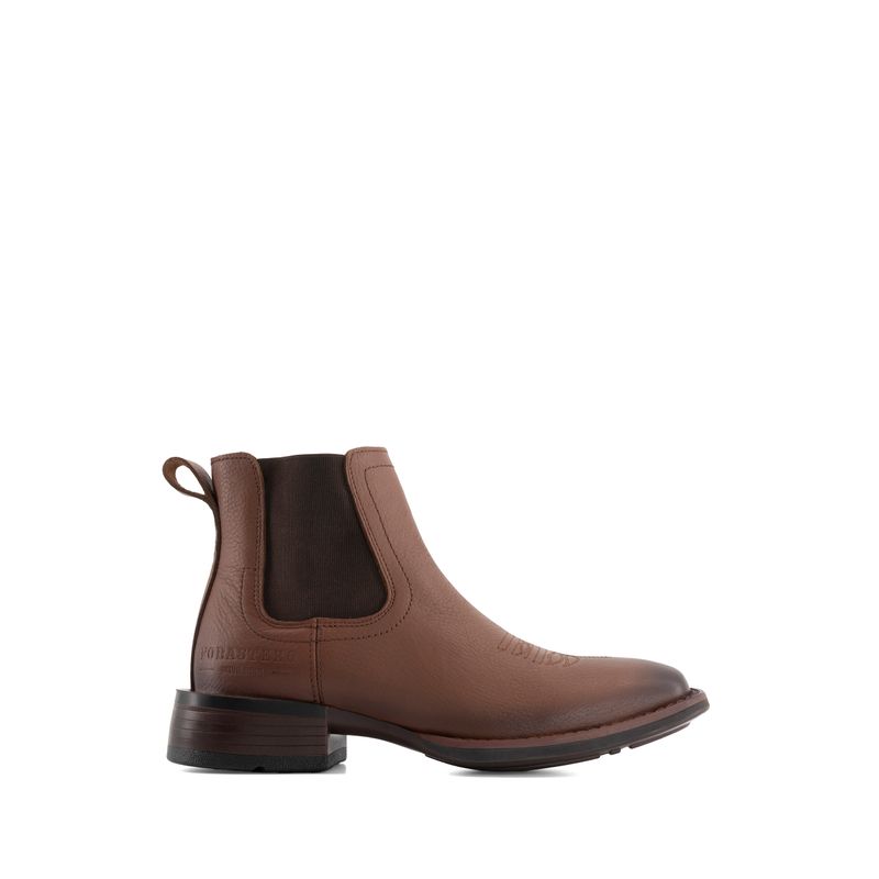botin-forastero-hombre-90996