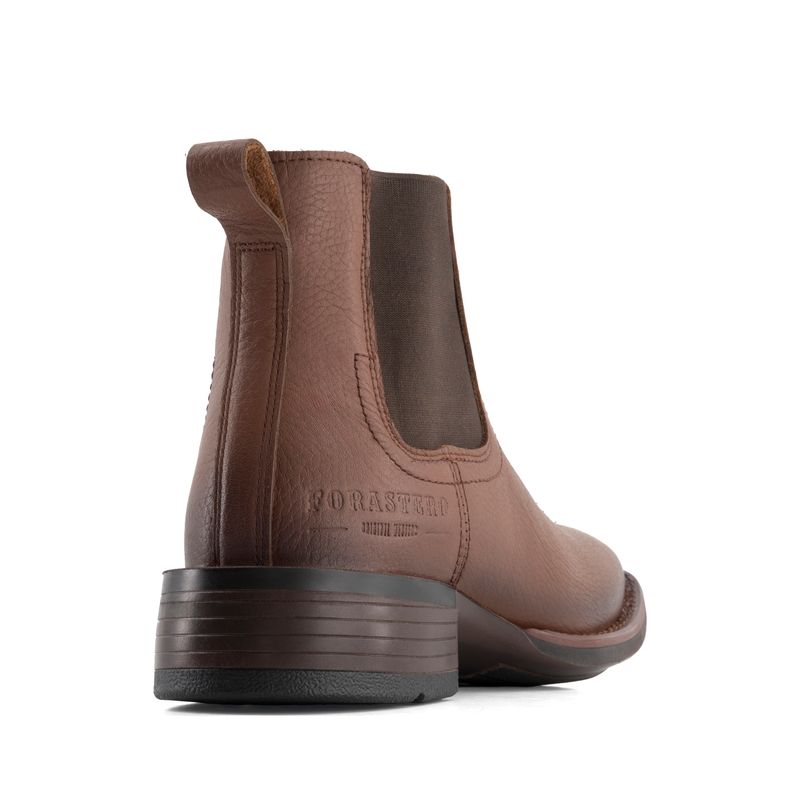 botin-forastero-hombre-90996