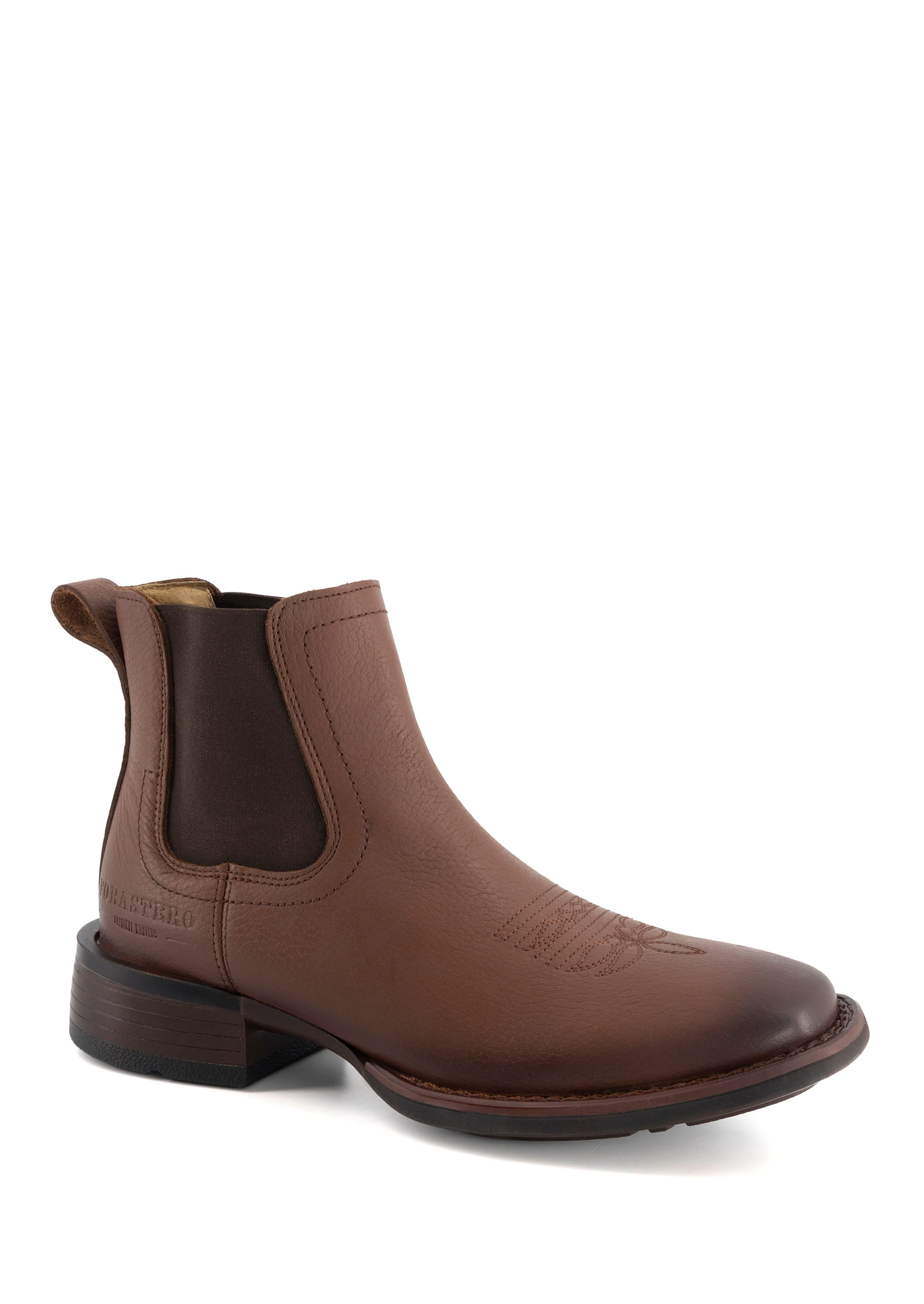 MEN'S FOREIGNER BOOT 90996
