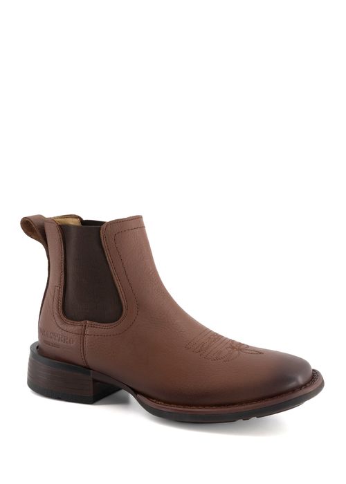 MEN'S FOREIGNER BOOT 90996