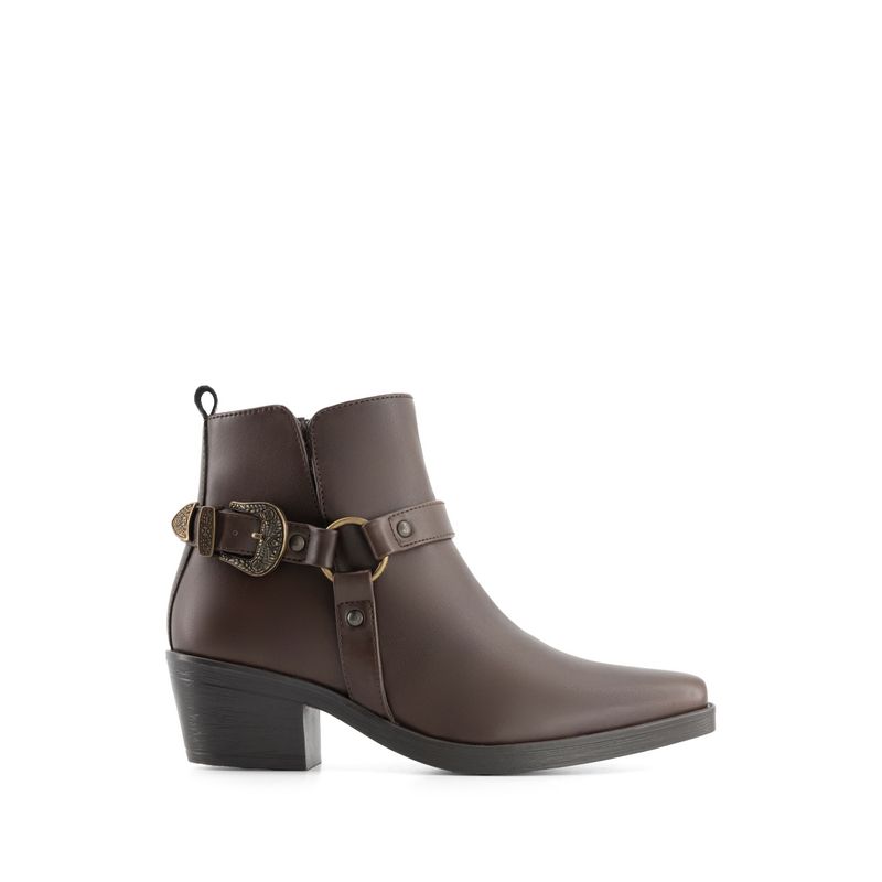 botin-andrea-mujer-90787