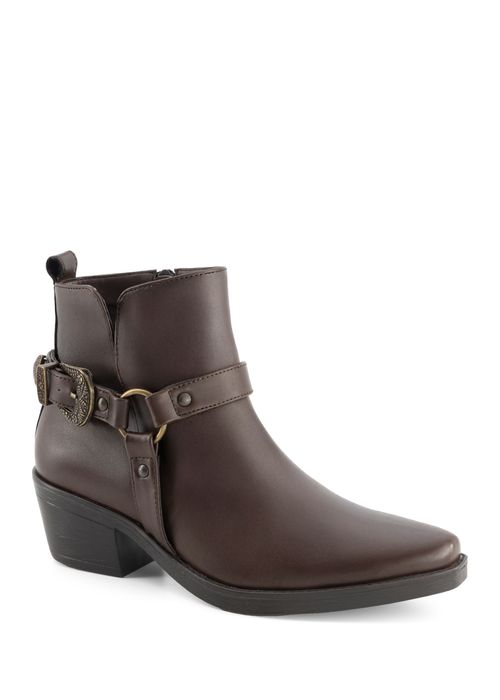 ANDREA BOOT FOR WOMEN 90787
