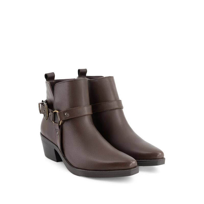 botin-andrea-mujer-90787
