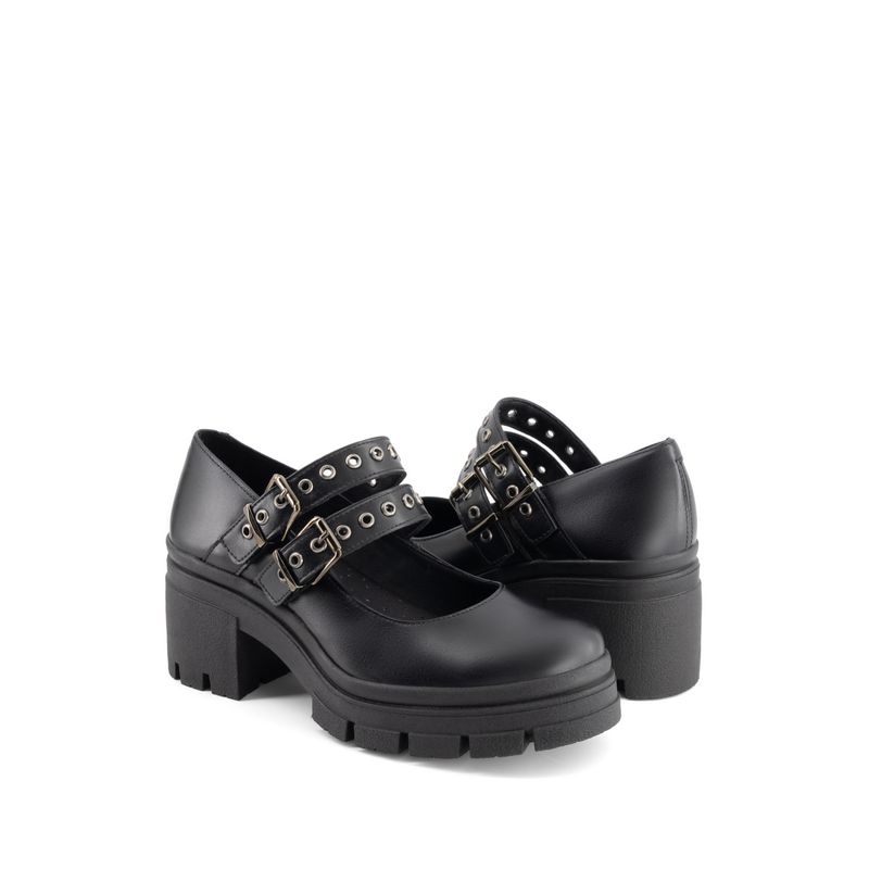 plataforma-andrea-mujer-90816
