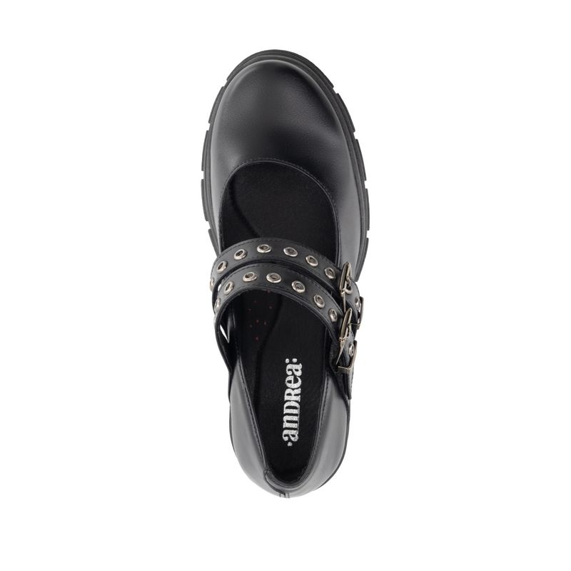 plataforma-andrea-mujer-90816